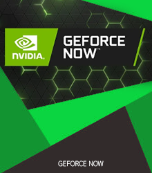 เติมเกม ราคาถูก GEFORCE NOW | OTP24HR
