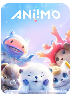 ANIIMO