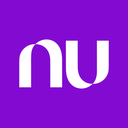 OTP สมัคร NUBANK