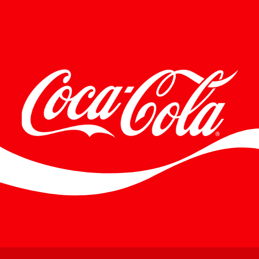OTP สมัคร COCA-COLA