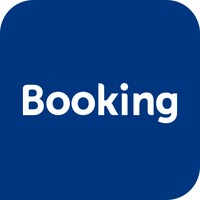OTP สมัคร BOOKING.COM