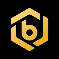 OTP สมัคร BITRUE