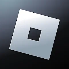 OTP สมัคร ROBLOX