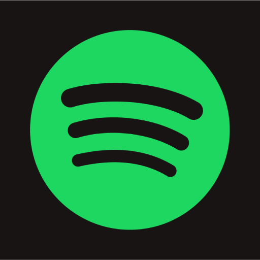 OTP สมัคร SPOTIFY