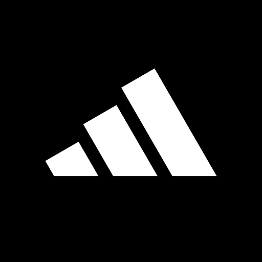 OTP สมัคร ADIDAS