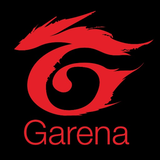 OTP สมัคร GARENA