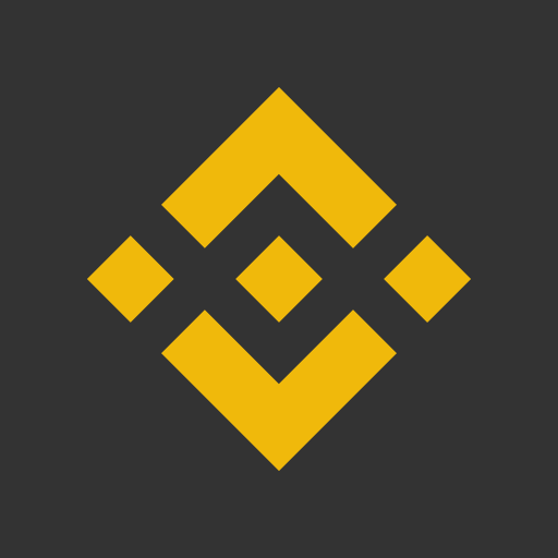 OTP สมัคร BINANCE