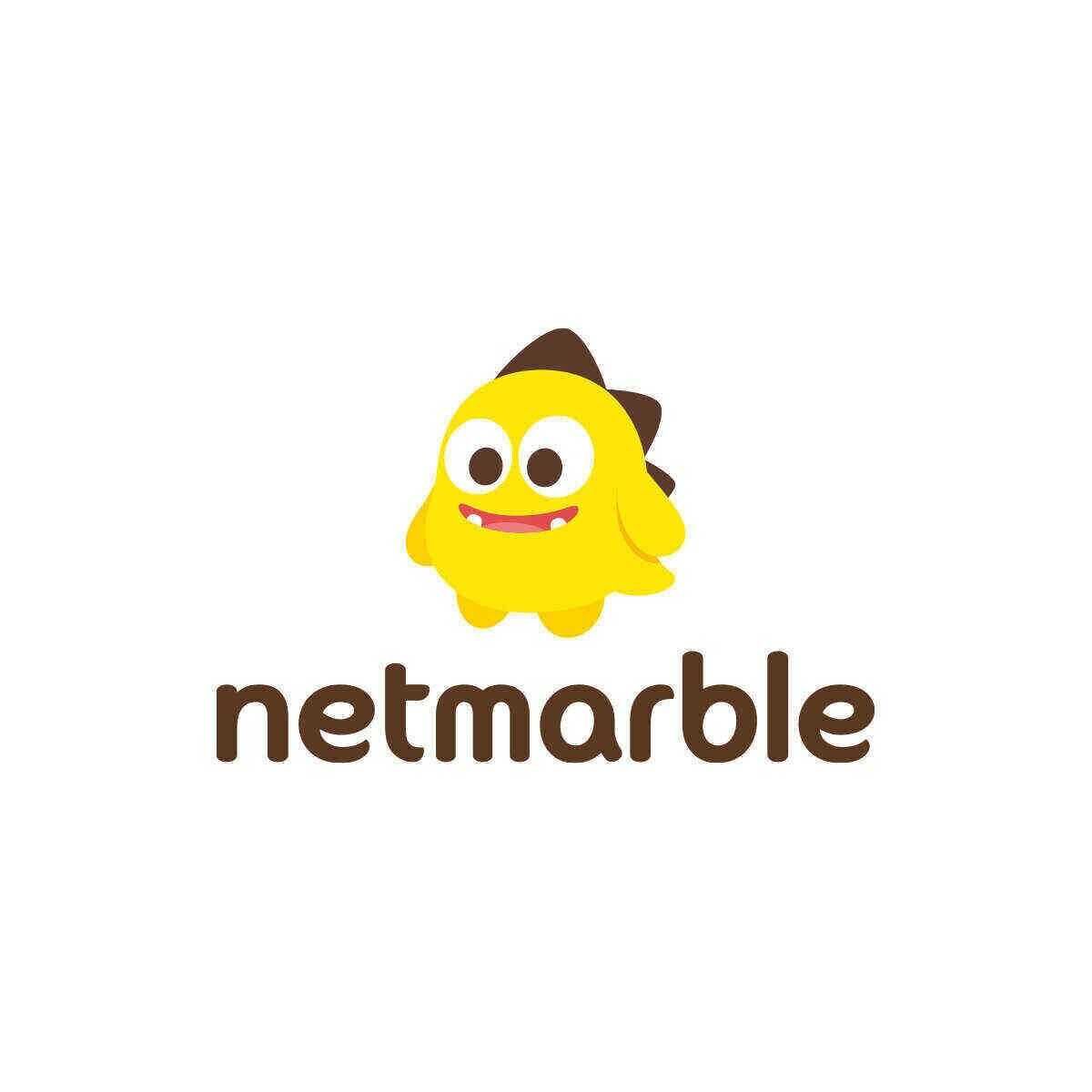 OTP สมัคร NETMARBLE
