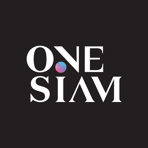 OTP สมัคร ONESIAM