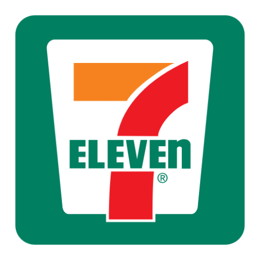 OTP สมัคร 7-ELEVEN
