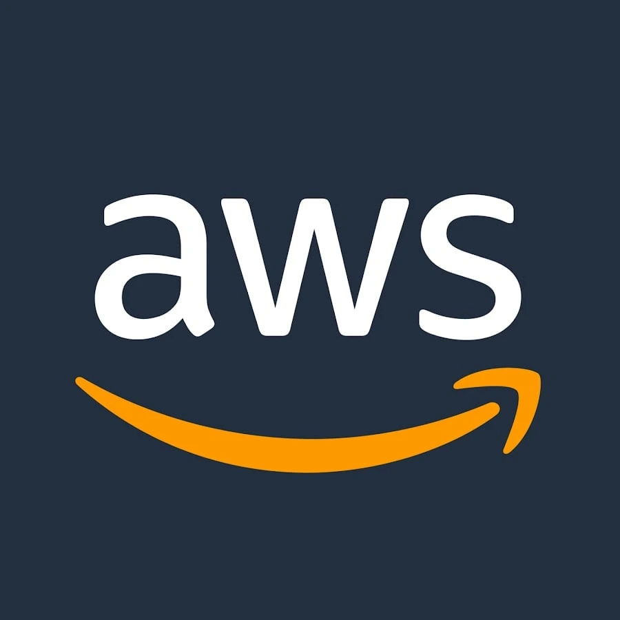ซื้อบัญชี Amazon Web Services $50 USD( Redeem Code) ราคาถูก | OTP24HR