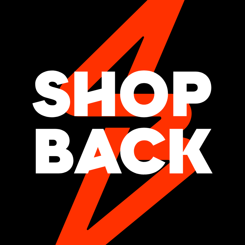 OTP สมัคร SHOPBACK