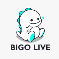 OTP สมัคร BIGO LIVE