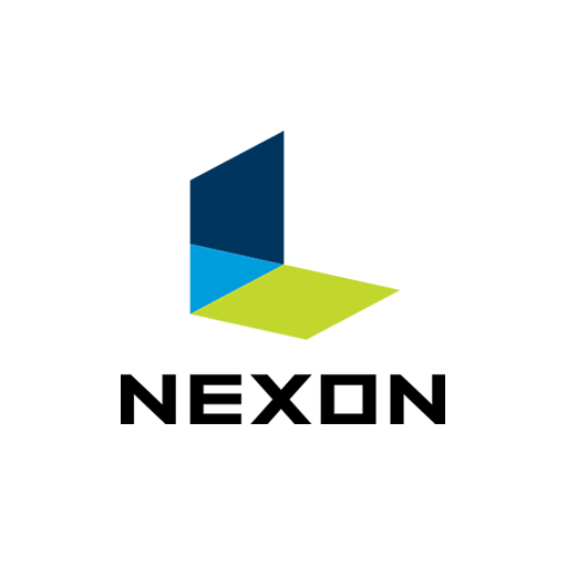 OTP สมัคร NEXON