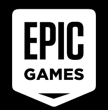 OTP สมัคร EPIC GAMES