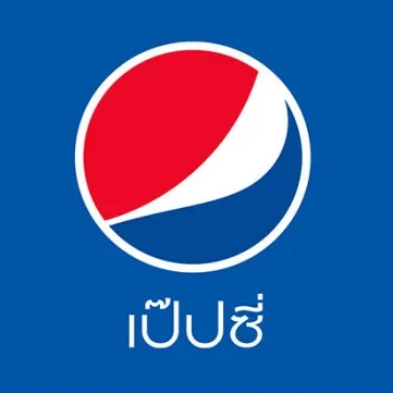 OTP สมัคร PEPSI