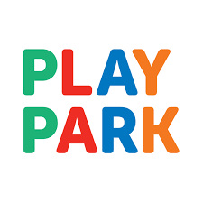 OTP สมัคร PLAYPARK