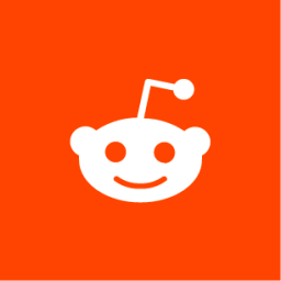 OTP สมัคร REDDIT