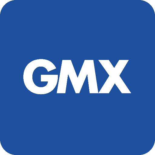 OTP สมัคร GMX