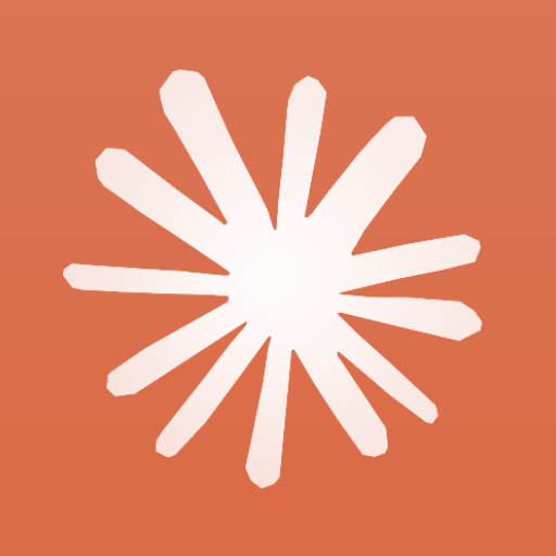 ซื้อ CAI ราคาถูก | ส่งทันที มีประกัน - OTP24HR