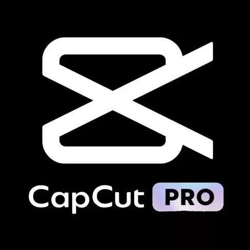 ซื้อบัญชี CAPCUT PRO ราคาถูก | OTP24HR