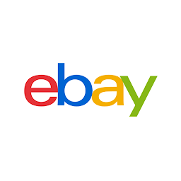 OTP สมัคร EBAY