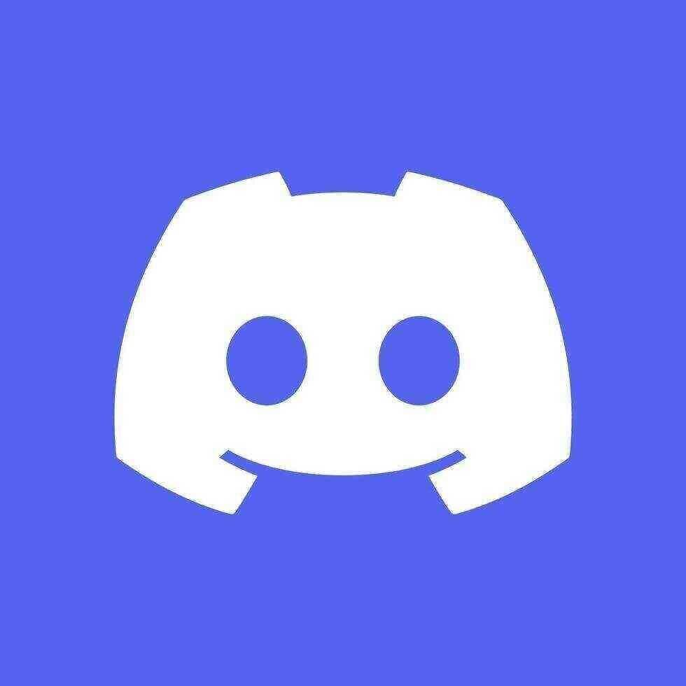 DEFAULT_ALT