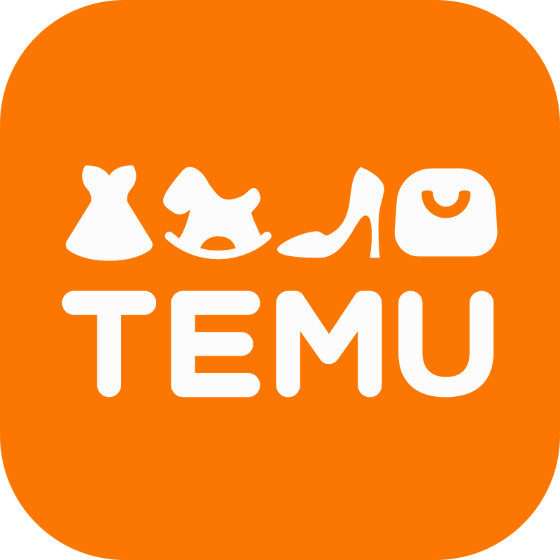 OTP สมัคร TEMU