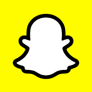 OTP สมัคร SNAPCHAT