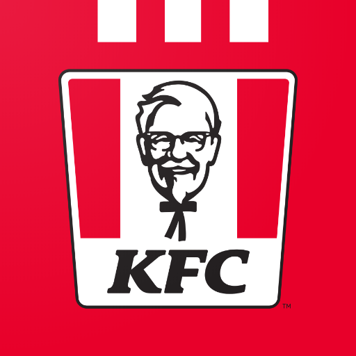 OTP สมัคร KFC