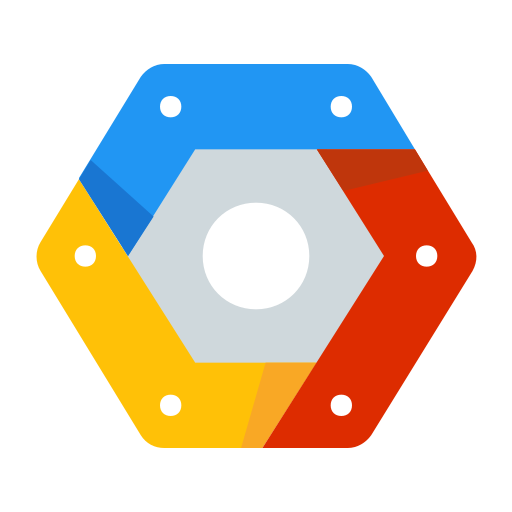 ซื้อบัญชี Google Cloud Platform $100 USD( Redeem Code) ราคาถูก | OTP24HR