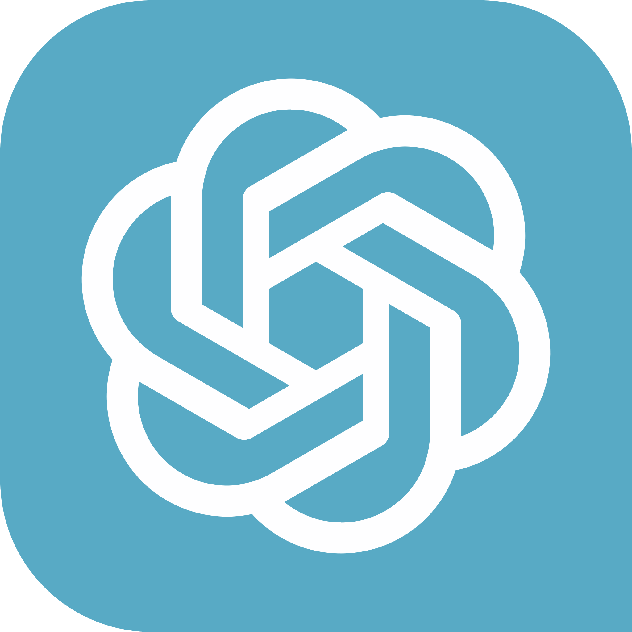 รูปสินค้า ChatGPT Go30 วัน ( แชร์ 2 ) (ChatGPT Go<br>30 วัน<br> ( แชร์ 2 ))