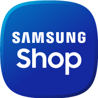 OTP สมัคร SAMSUNGSHOP
