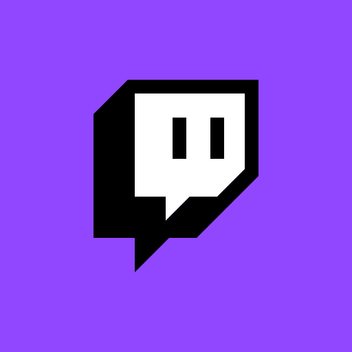 OTP สมัคร TWITCH
