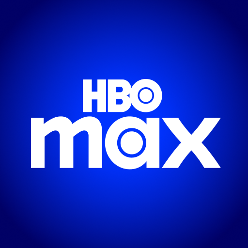 HBO MAX 30 วัน