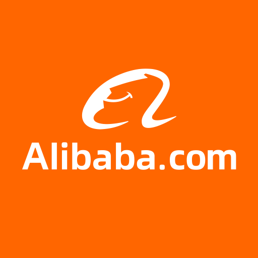 OTP สมัคร ALIBABA