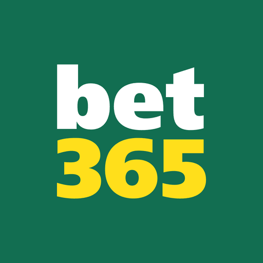 OTP สมัคร BET365