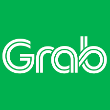 OTP สมัคร GRAB