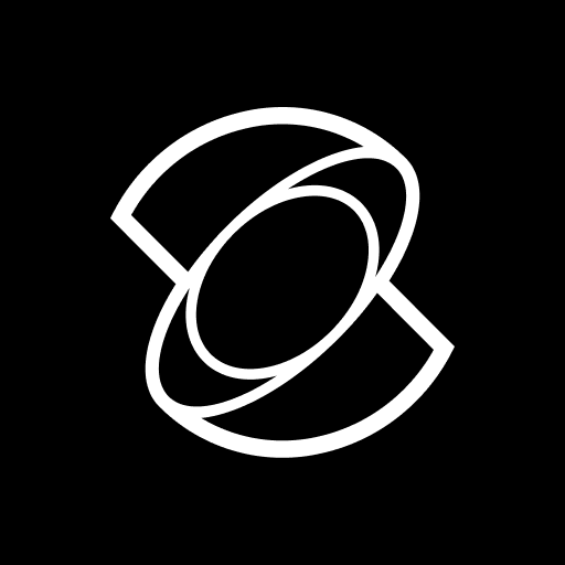 ซื้อบัญชี Kling AI  ( 66 เครดิต ) ราคาถูก | OTP24HR