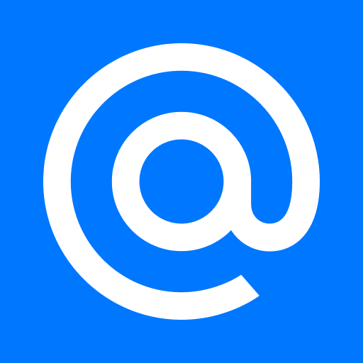 OTP สมัคร MAIL.RU