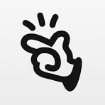 ขาย MANUS-AI ราคาถูก | ส่งทันที มีประกัน - OTP24HR