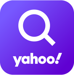 OTP สมัคร YAHOO