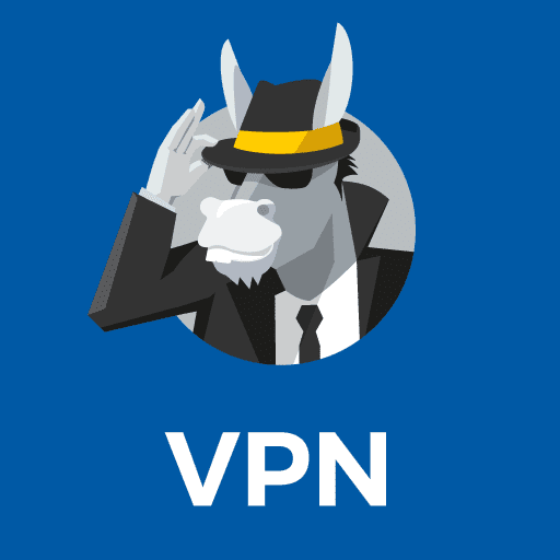 MHA PRO VPN <br>