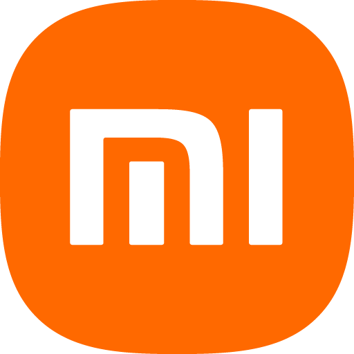 OTP สมัคร XIAOMI