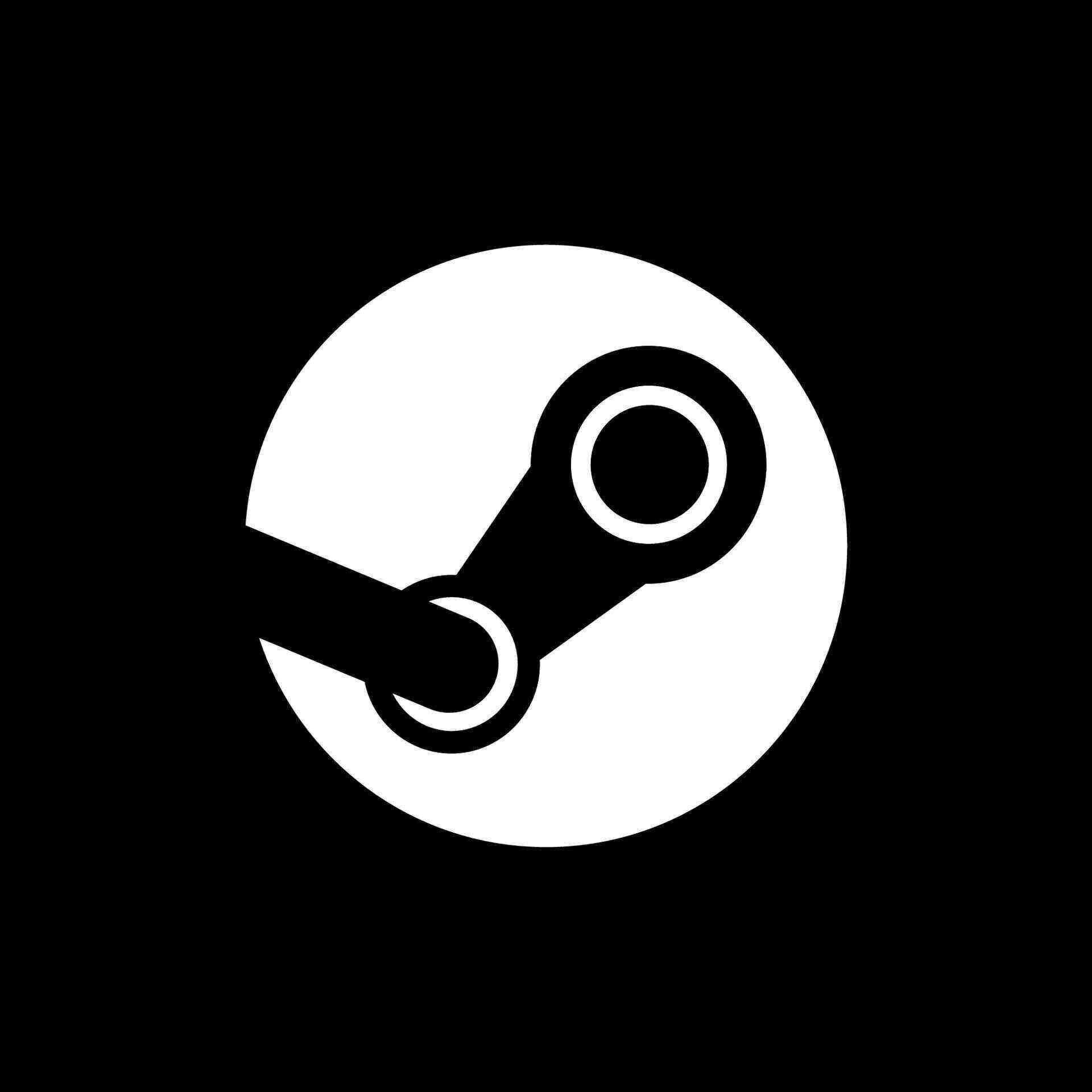 OTP สมัคร STEAM