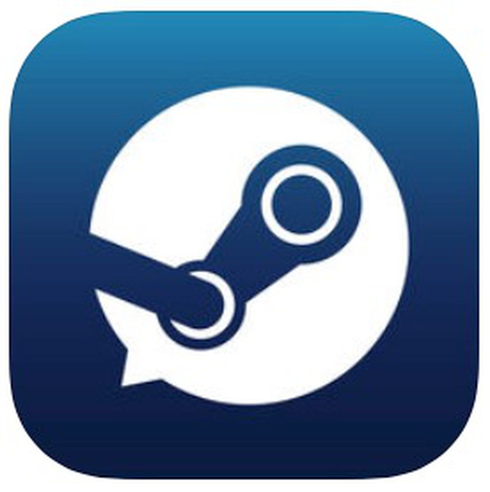 OTP สมัคร STEAM