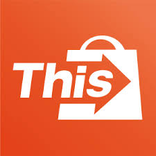 OTP สมัคร THISSHOP