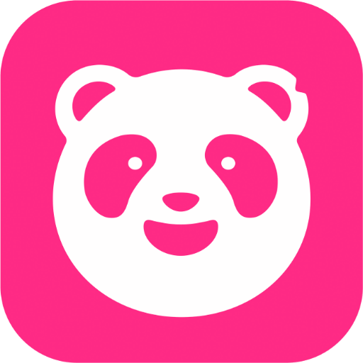 OTP สมัคร FOODPANDA