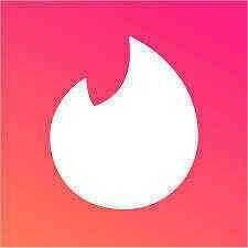 OTP สมัคร TINDER 
