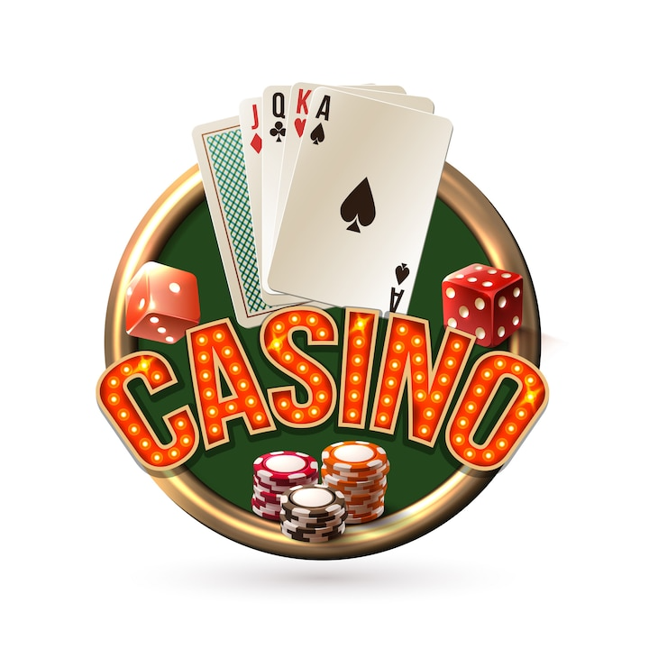 OTP สมัคร CASINO BET